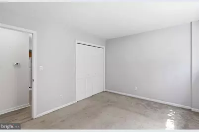 1024 Gates Avenue, Norfolk, VA 23507 - Photo 23