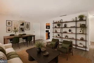 1024 Gates Ave, Norfolk, VA 23507 - Photo 13