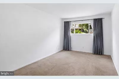 1024 Gates Avenue, Norfolk, VA 23507 - Photo 19