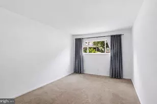 1024 Gates Ave, Norfolk, VA 23507 - Photo 19