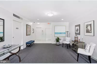 1024 Gates Avenue, Norfolk, VA 23507 - Photo 3