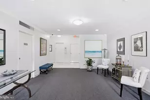 1024 Gates Ave, Norfolk, VA 23507 - Photo 3