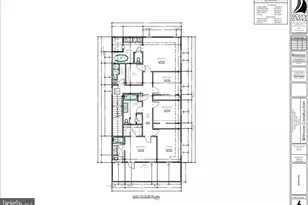 2905 E Ocean View Ave, Norfolk, VA 23518 - Photo 11