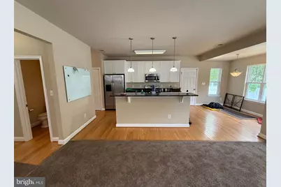 5720 Chesapeake Boulevard, Norfolk, VA 23513 - Photo 9