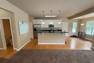 5720 Chesapeake Blvd, Norfolk, VA 23513 - Photo 9