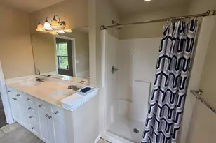 5720 Chesapeake Blvd, Norfolk, VA 23513 - Photo 25