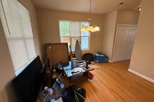 5720 Chesapeake Blvd, Norfolk, VA 23513 - Photo 5