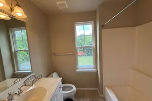 5720 Chesapeake Blvd, Norfolk, VA 23513 - Photo 19