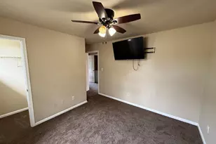 5720 Chesapeake Blvd, Norfolk, VA 23513 - Photo 21