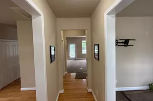 5720 Chesapeake Blvd, Norfolk, VA 23513 - Photo 3