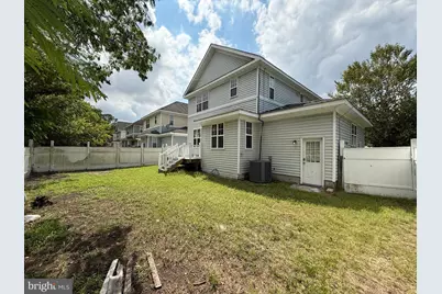 5720 Chesapeake Boulevard, Norfolk, VA 23513 - Photo 13