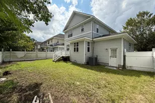 5720 Chesapeake Blvd, Norfolk, VA 23513 - Photo 13