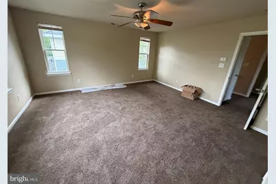 5720 Chesapeake Boulevard, Norfolk, VA 23513 - Photo 23