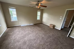 5720 Chesapeake Blvd, Norfolk, VA 23513 - Photo 23