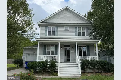5720 Chesapeake Boulevard, Norfolk, VA 23513 - Photo 1