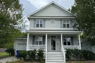 5720 Chesapeake Blvd, Norfolk, VA 23513 - Photo 1
