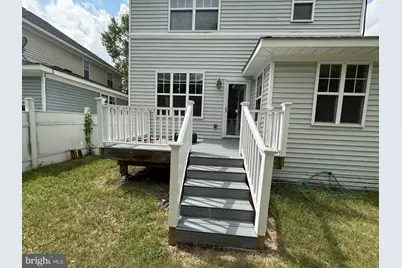 5720 Chesapeake Boulevard, Norfolk, VA 23513 - Photo 15