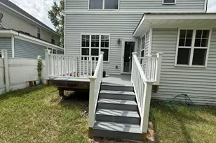 5720 Chesapeake Blvd, Norfolk, VA 23513 - Photo 15
