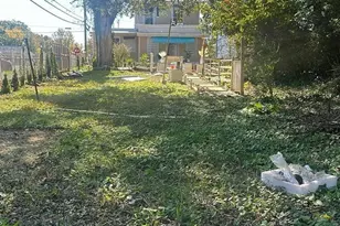 2203 Ferndale Ave, Petersburg, VA 23803 - Photo 13