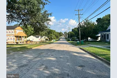 2203 Ferndale Avenue, Petersburg, VA 23803 - Photo 15