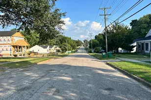 2203 Ferndale Ave, Petersburg, VA 23803 - Photo 15