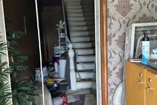 2203 Ferndale Ave, Petersburg, VA 23803 - Photo 11