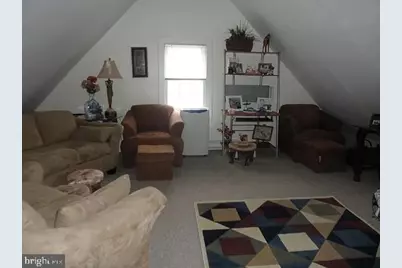 1766 Oakland Street, Petersburg, VA 23805 - Photo 3