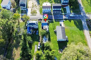 417 Byrne St, Petersburg, VA 23803 - Photo 17