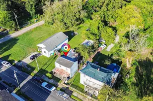 417 Byrne St, Petersburg, VA 23803 - Photo 15