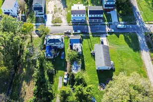 417 Byrne St, Petersburg, VA 23803 - Photo 11