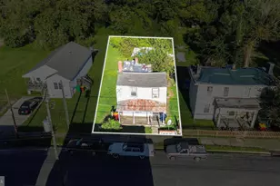 417 Byrne St, Petersburg, VA 23803 - Photo 19