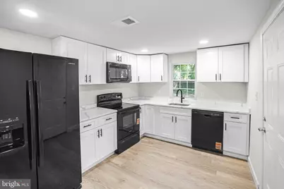 317 S West Street, Petersburg, VA 23803 - Photo 21