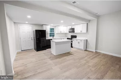 317 S West Street, Petersburg, VA 23803 - Photo 7