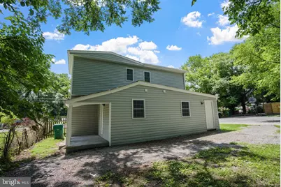 317 S West Street, Petersburg, VA 23803 - Photo 31