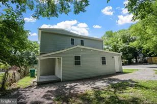 317 S West St, Petersburg, VA 23803 - Photo 31