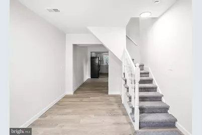 317 S West Street, Petersburg, VA 23803 - Photo 19