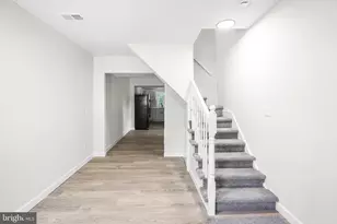 317 S West St, Petersburg, VA 23803 - Photo 19