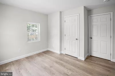 317 S West Street, Petersburg, VA 23803 - Photo 15