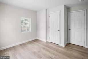 317 S West St, Petersburg, VA 23803 - Photo 15