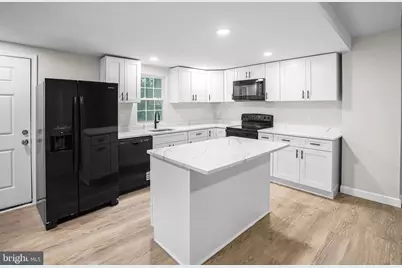 317 S West Street, Petersburg, VA 23803 - Photo 9