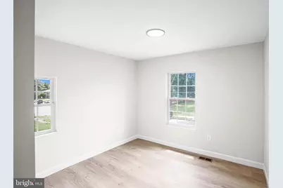 317 S West Street, Petersburg, VA 23803 - Photo 25