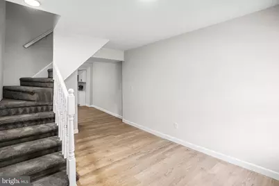 317 S West Street, Petersburg, VA 23803 - Photo 5