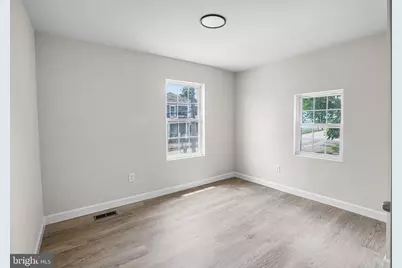 317 S West Street, Petersburg, VA 23803 - Photo 13