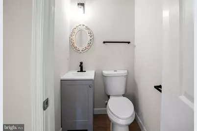 317 S West Street, Petersburg, VA 23803 - Photo 11