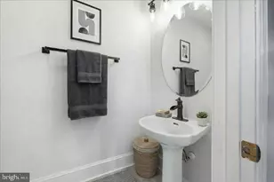 1319 Custer St, Petersburg, VA 23803 - Photo 13