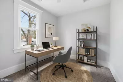 1319 Custer Street, Petersburg, VA 23803 - Photo 11