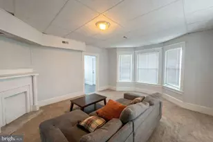 1319 Custer St, Petersburg, VA 23803 - Photo 3