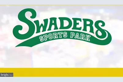 1319 Custer Street, Petersburg, VA 23803 - Photo 13