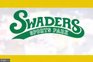 1319 Custer St, Petersburg, VA 23803 - Photo 13