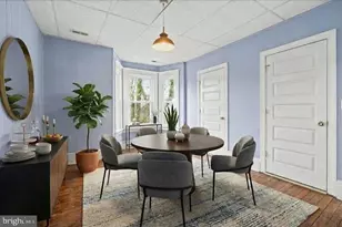 1319 Custer St, Petersburg, VA 23803 - Photo 5